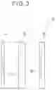 Fig. 04 - Optical sensor and physical quantity measurement device