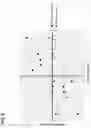 Fig. 08 - Fluxgate current transducer