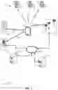 Fig. 02 - DETERMINING POSITION INFORMATION OF MOBILE DEVICES