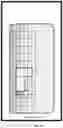 Fig. 08 - Real-time autofocus scanning