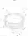 Fig. 07 - LENS MOVING APPARATUS