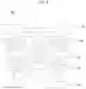 Fig. 09 - LENS MOVING APPARATUS