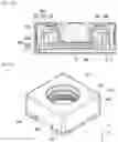 Fig. 05 - Camera module