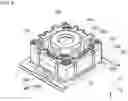 Fig. 07 - Camera module