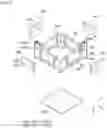 Fig. 10 - Camera module