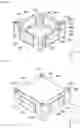 Fig. 11 - Camera module
