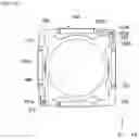 Fig. 12 - Camera module