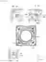 Fig. 15 - Camera module