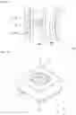 Fig. 16 - Camera module