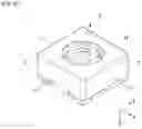 Fig. 23 - Camera module