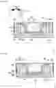 Fig. 25 - Camera module