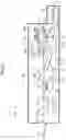 Fig. 02 - Image forming apparatus
