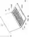 Fig. 02 - Portable electronic device