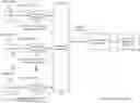 Fig. 01 - User-interactive glass feature