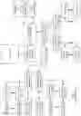Fig. 03 - User-interactive glass feature
