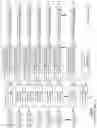 Fig. 10 - User-interactive glass feature