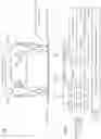 Fig. 15 - User-interactive glass feature