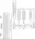 Fig. 41 - User-interactive glass feature