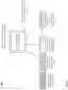 Fig. 44 - User-interactive glass feature