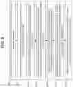 Fig. 10 - Maintaining replication consistency during distribution instance changes