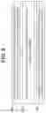 Fig. 11 - Maintaining replication consistency during distribution instance changes