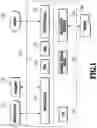 Fig. 02 - Printing control method, information processing apparatus and storage media