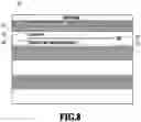 Fig. 09 - Printing control method, information processing apparatus and storage media