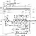 Fig. 01 - Image forming apparatus and control method