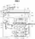 Fig. 02 - Image forming apparatus and control method