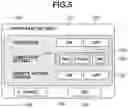 Fig. 06 - Image forming apparatus and control method