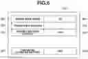 Fig. 07 - Image forming apparatus and control method