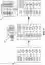 Fig. 07 - METHODS AND APPARATUS FOR WAVE SLOT RETIREMENT PROCEDURES