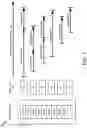 Fig. 08 - METHODS AND APPARATUS FOR WAVE SLOT RETIREMENT PROCEDURES