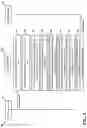 Fig. 09 - METHODS AND APPARATUS FOR WAVE SLOT RETIREMENT PROCEDURES