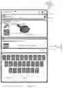 Fig. 09 - Learning-Based Keyword Search Method and Electronic Device