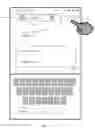 Fig. 35 - Learning-Based Keyword Search Method and Electronic Device