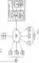 Fig. 02 - Recovering from data processing errors by data error detection and correction