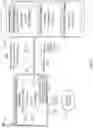 Fig. 02 - Natural language query handling in multi-domain systems