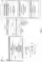 Fig. 03 - Natural language query handling in multi-domain systems