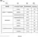 Fig. 09 - Natural language query handling in multi-domain systems