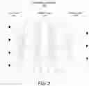 Fig. 03 - Generation of authentication questions based on user-created transaction limitations