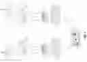 Fig. 09 - BIOLOGICAL IMAGE TRANSFORMATION USING MACHINE-LEARNING MODELS