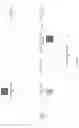 Fig. 11 - BIOLOGICAL IMAGE TRANSFORMATION USING MACHINE-LEARNING MODELS