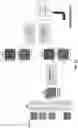 Fig. 24 - BIOLOGICAL IMAGE TRANSFORMATION USING MACHINE-LEARNING MODELS