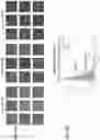 Fig. 27 - BIOLOGICAL IMAGE TRANSFORMATION USING MACHINE-LEARNING MODELS