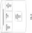 Fig. 22 - Methods and systems for generating a supplement instruction set using artificial intelligence