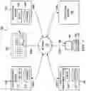 Fig. 02 - Systems and methods of hybrid interfaces utilizing conversational virtual assistants
