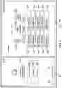 Fig. 06 - Systems and methods of hybrid interfaces utilizing conversational virtual assistants
