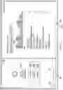 Fig. 22 - Systems and methods of hybrid interfaces utilizing conversational virtual assistants