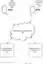 Fig. 01 - METHODS AND SYSTEMS FOR HAIR-SERVICE BASED DIGITAL IMAGE SEARCHING AND RANKING